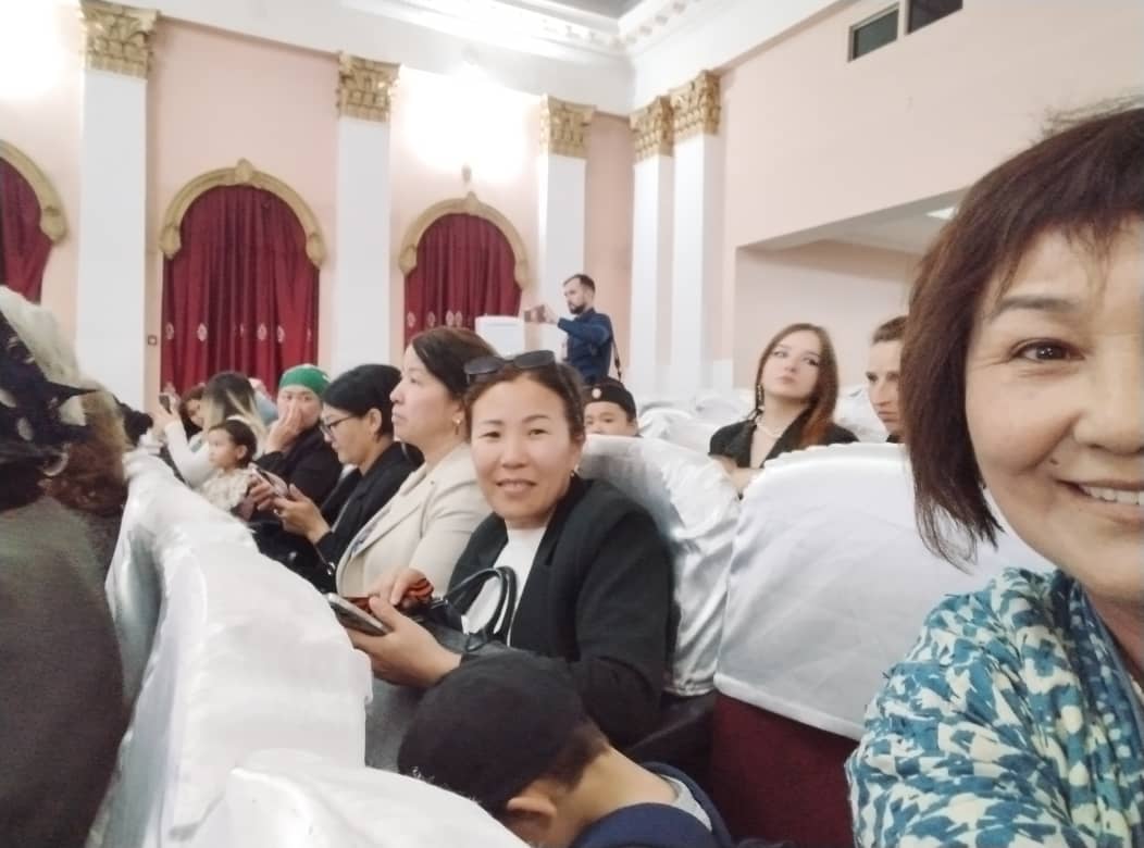 WhatsApp Image 2025-04-17 at 10.25.20