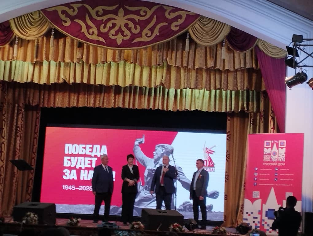 WhatsApp Image 2025-04-17 at 10.25.05