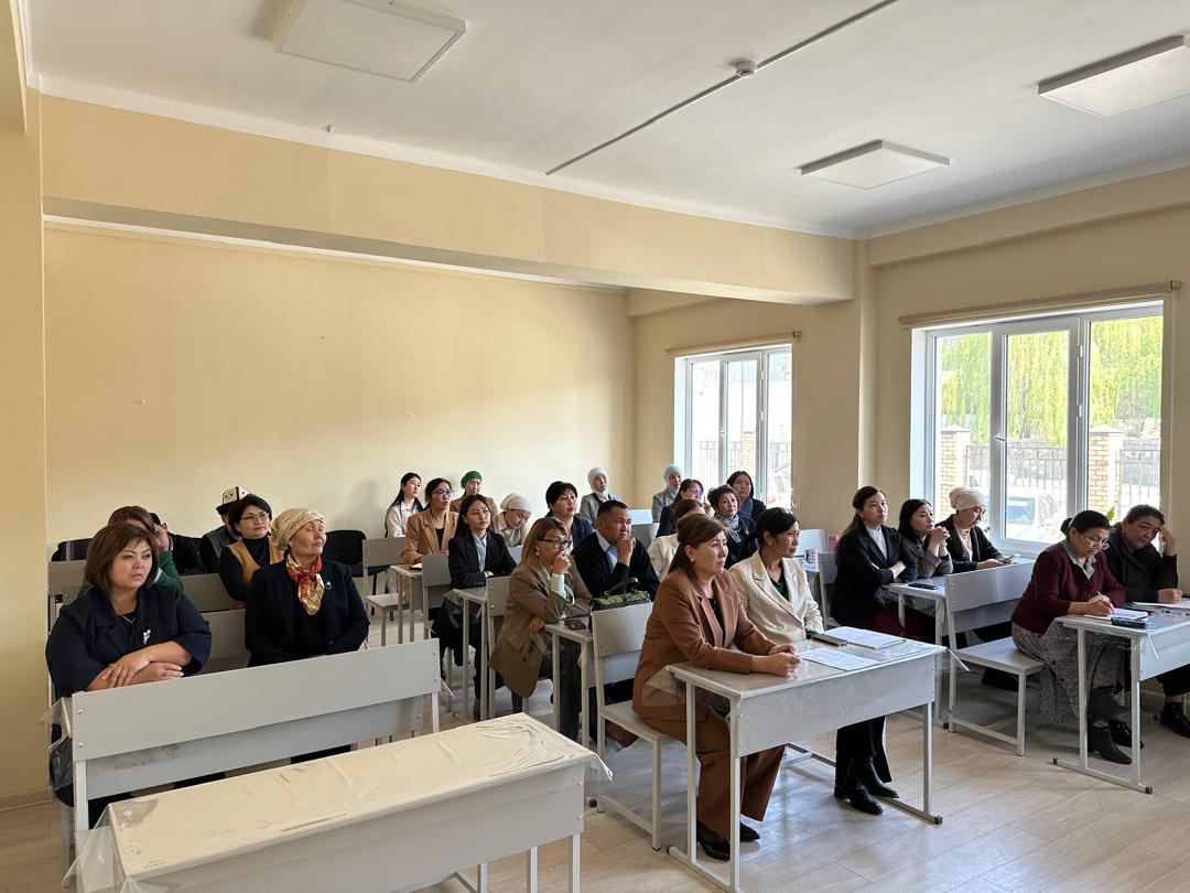 WhatsApp Image 2025-04-18 at 09.26.20