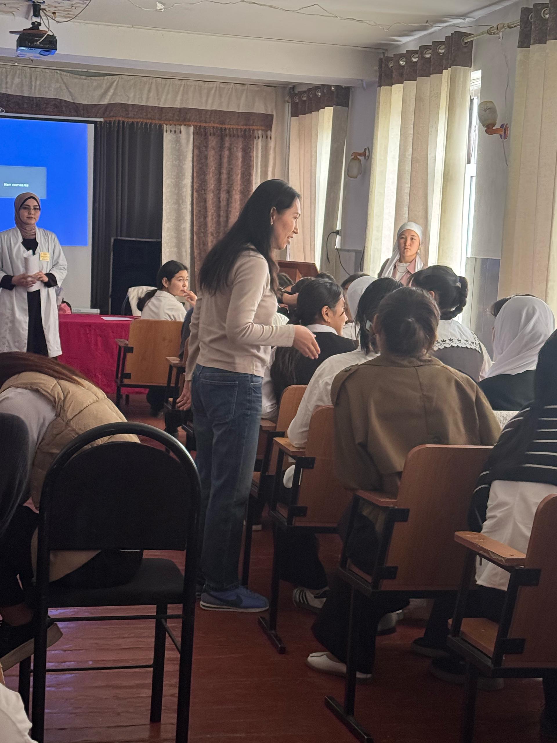 Изображение WhatsApp 2025-04-09 в 12.46.43_6f538e48