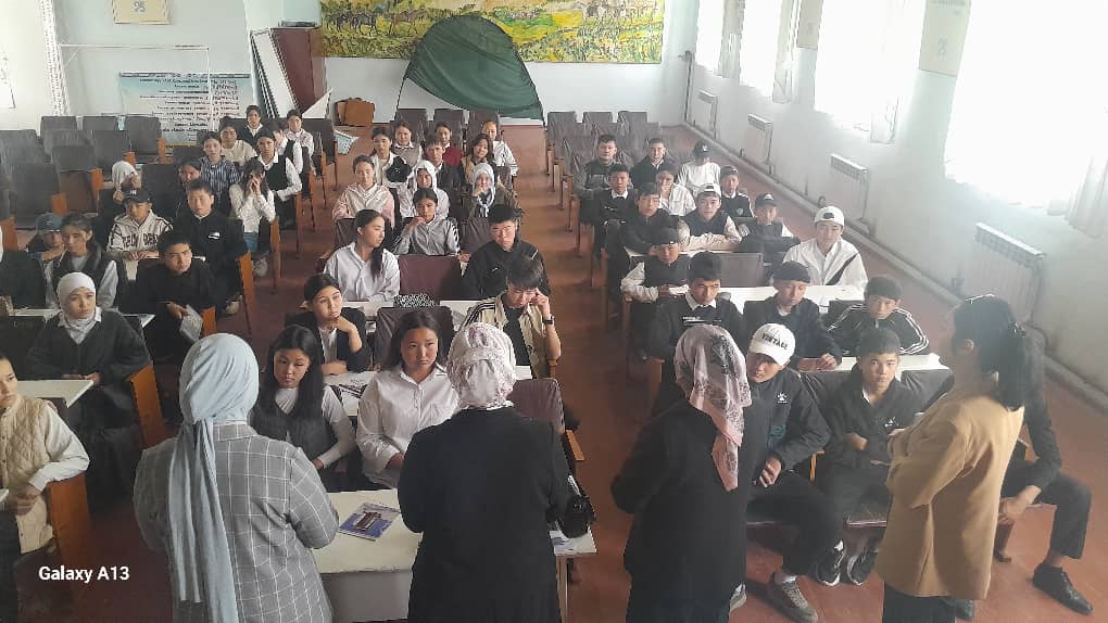 WhatsApp Image 2025-04-17 at 23.28.05