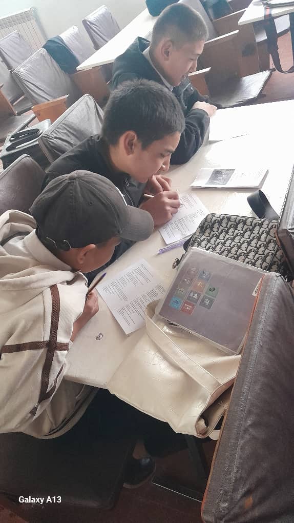 WhatsApp Image 2025-04-17 at 23.28.08