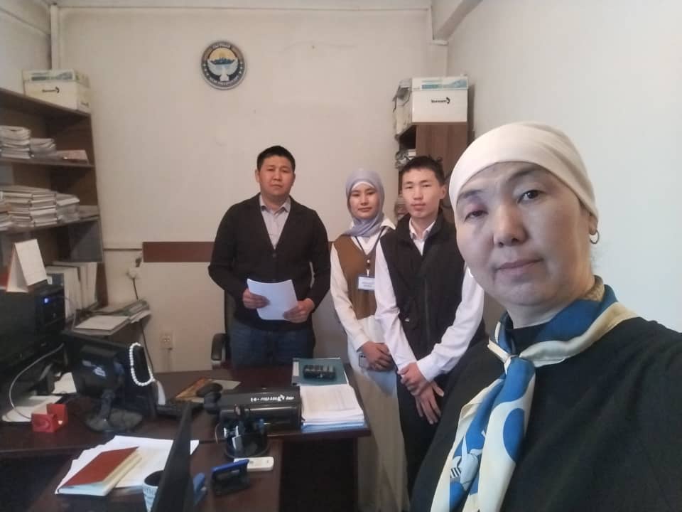 WhatsApp Image 2025-04-18 at 10.31.12 (1)