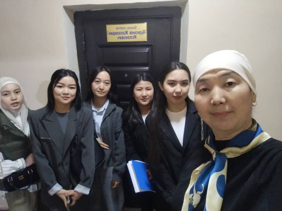 WhatsApp Image 2025-04-18 at 10.31.12