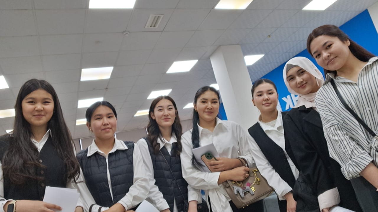 WhatsApp Image 2025-04-18 at 10.31.11 (1)