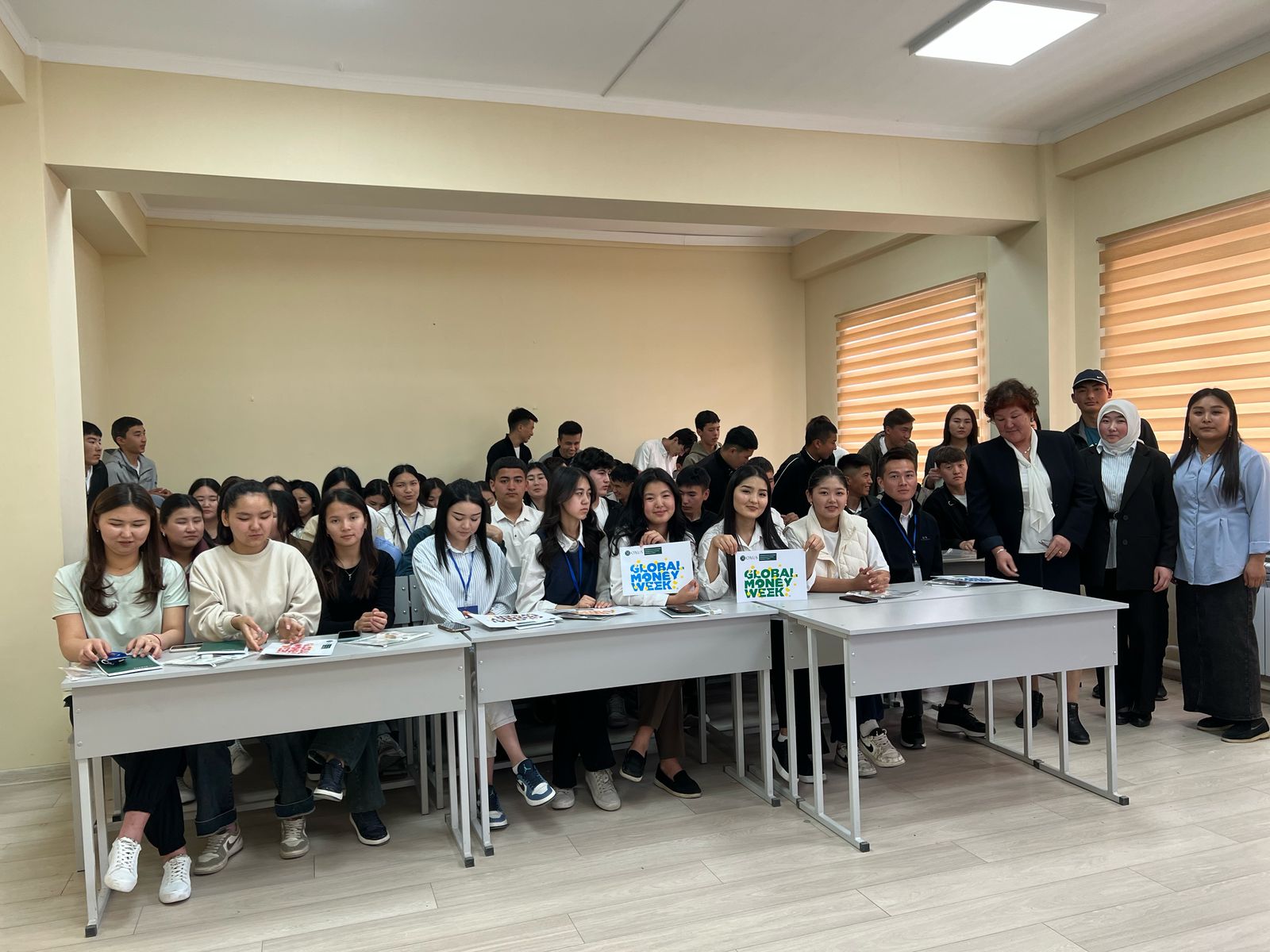 WhatsApp Image 2025-04-18 at 12.05.54