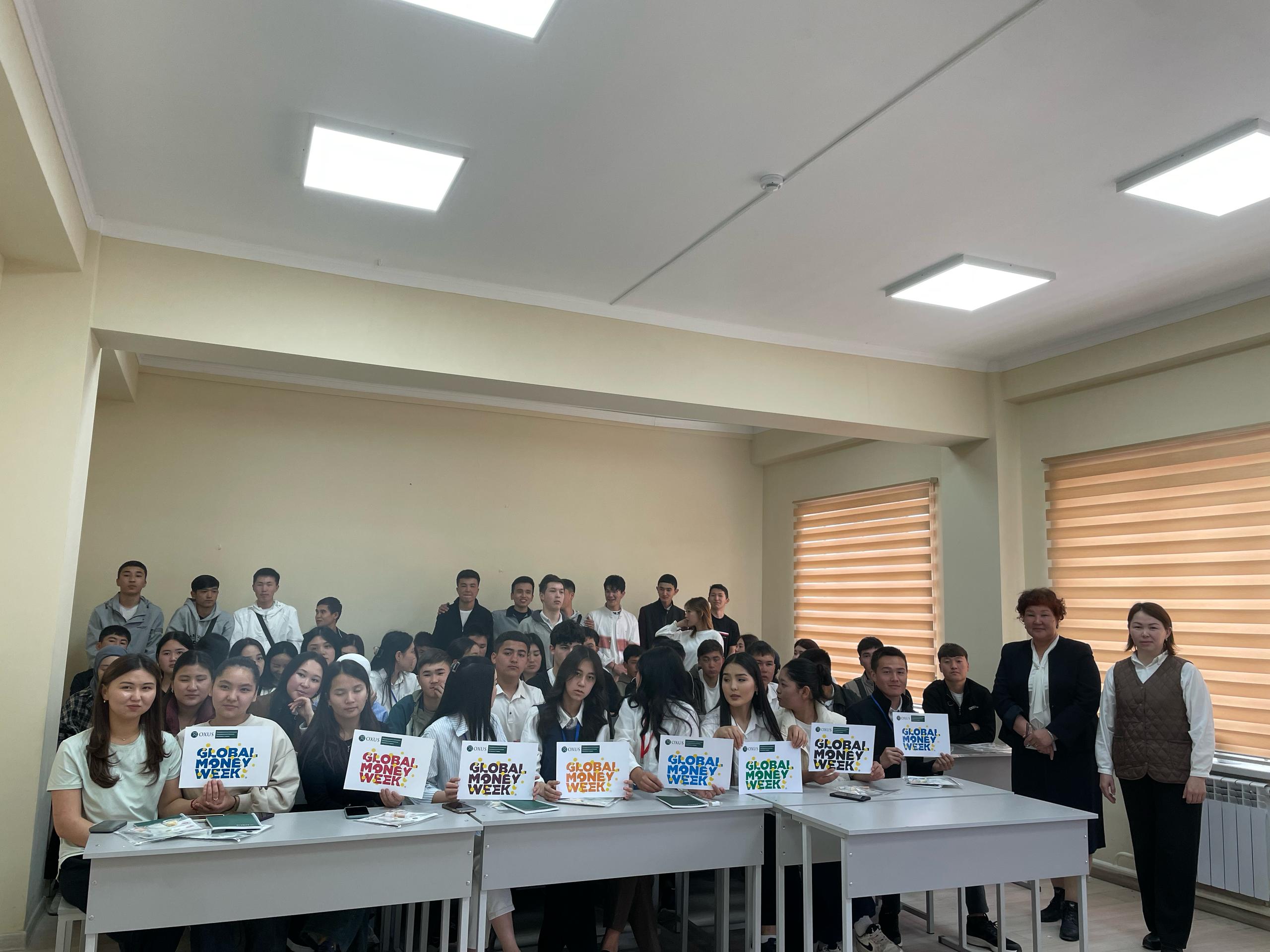 WhatsApp Image 2025-04-18 at 12.05.53 (1)