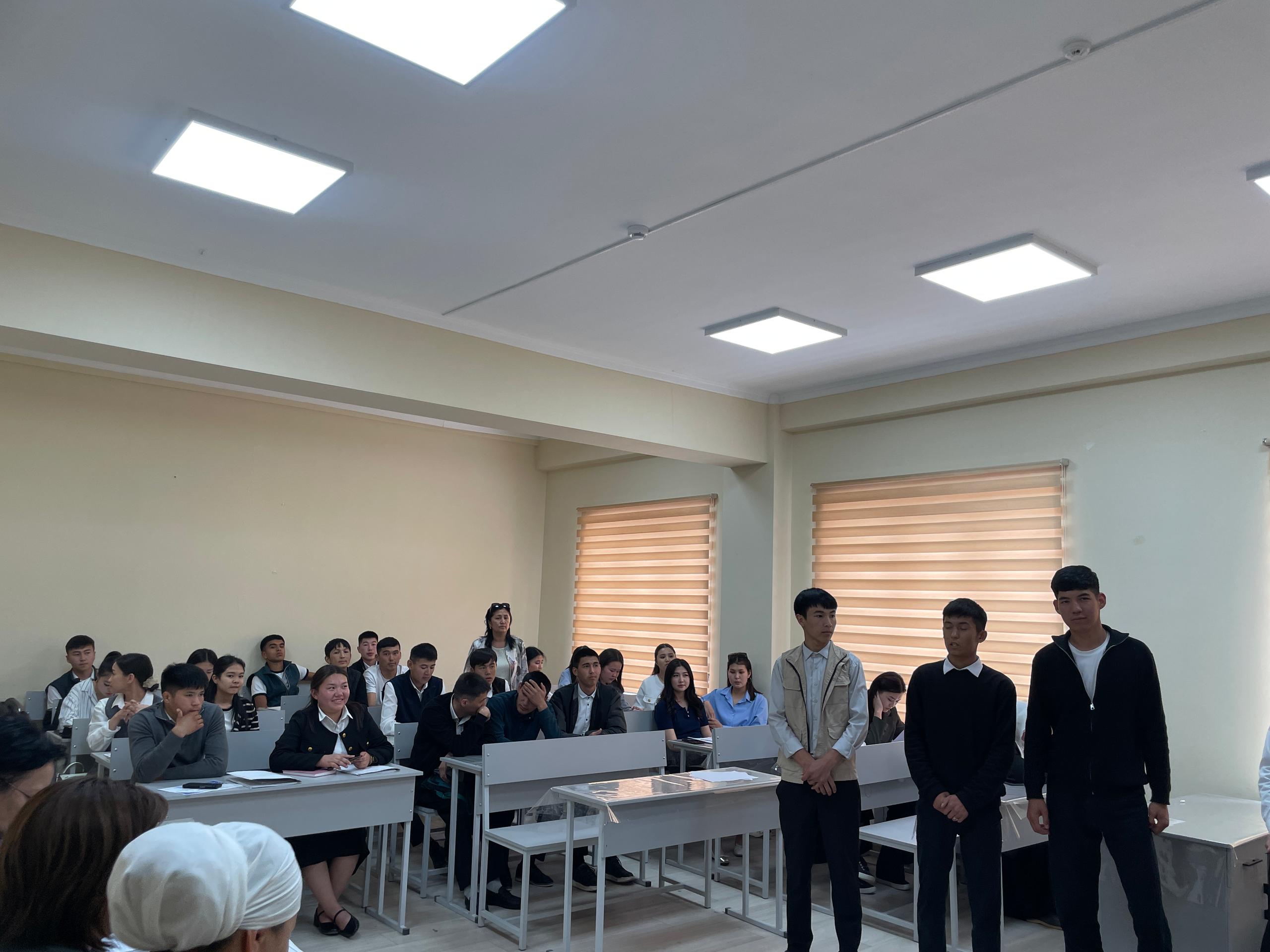 WhatsApp Image 2025-04-18 at 14.03.46