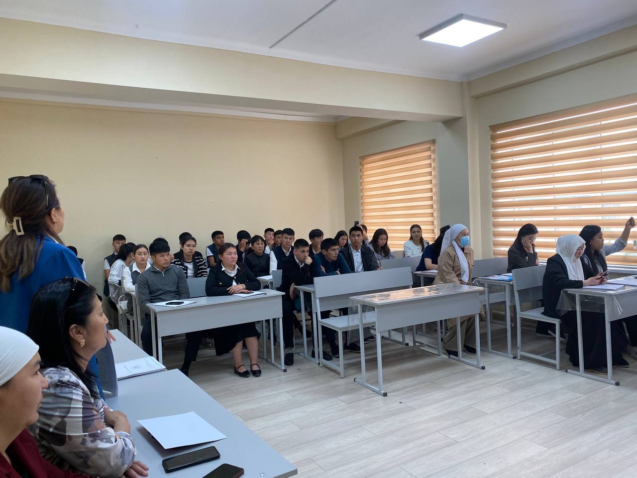 WhatsApp Image 2025-04-18 at 14.03.49