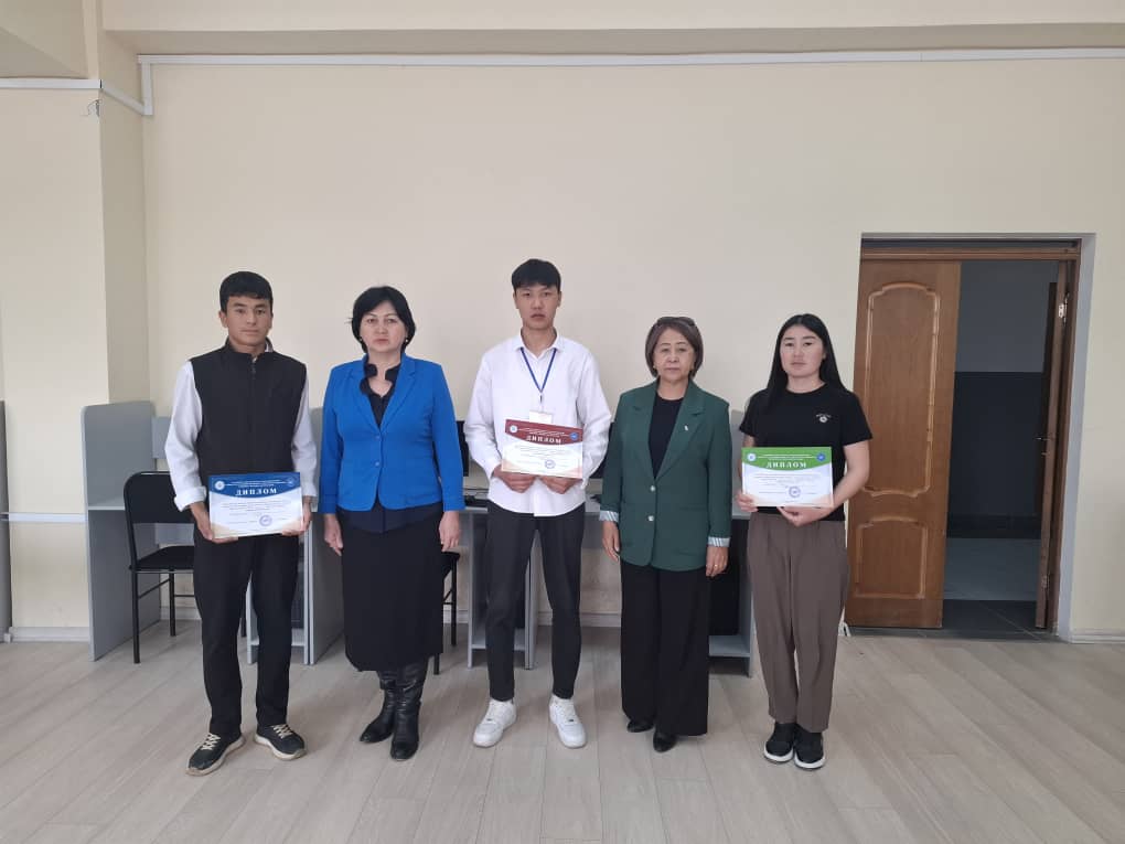 WhatsApp Image 2025-04-18 at 16.05.07