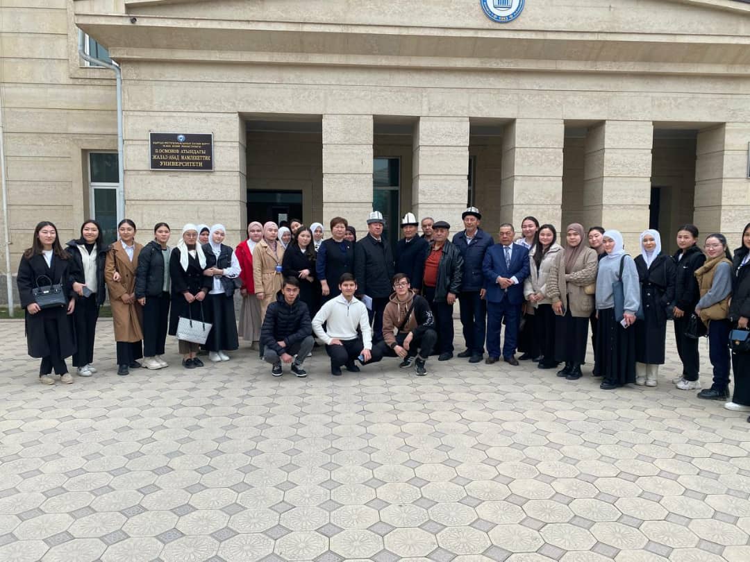 2e7c3599-0a64-4122-9052-cd13a635bd48