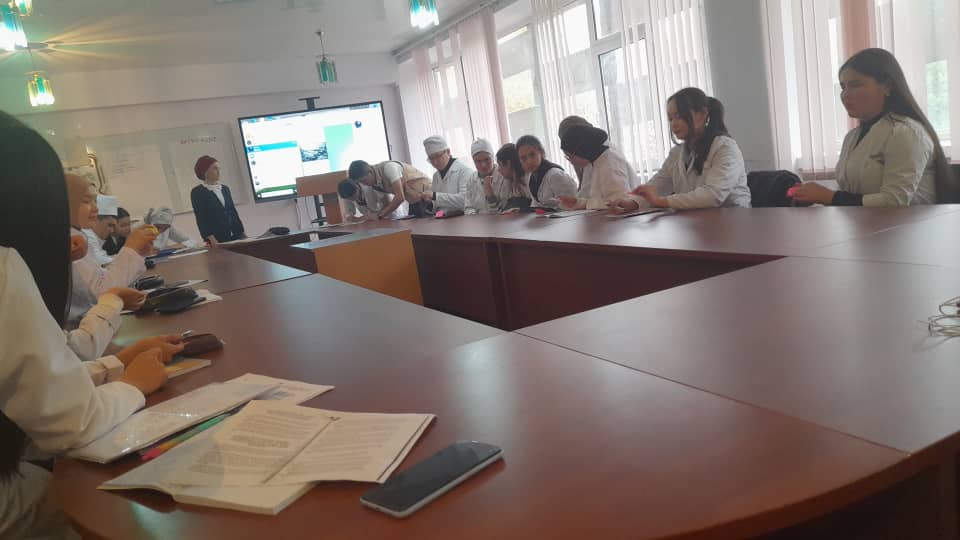 Изображение WhatsApp 2024-11-14 в 21.25.36_ec129ead