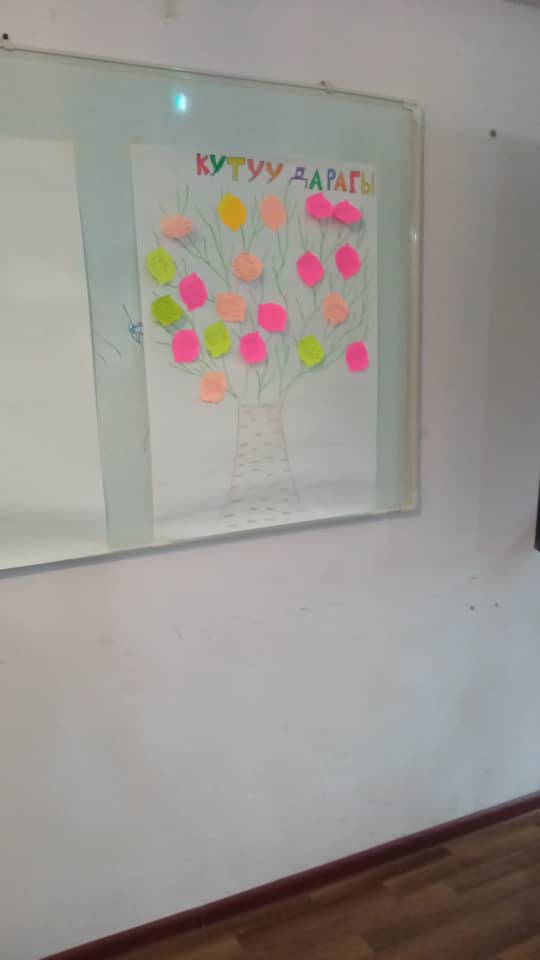 Изображение WhatsApp 2024-11-14 в 21.26.46_40b392a4