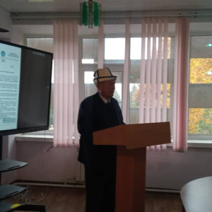 Изображение WhatsApp 2024-11-14 в 21.26.47_4f17da5e