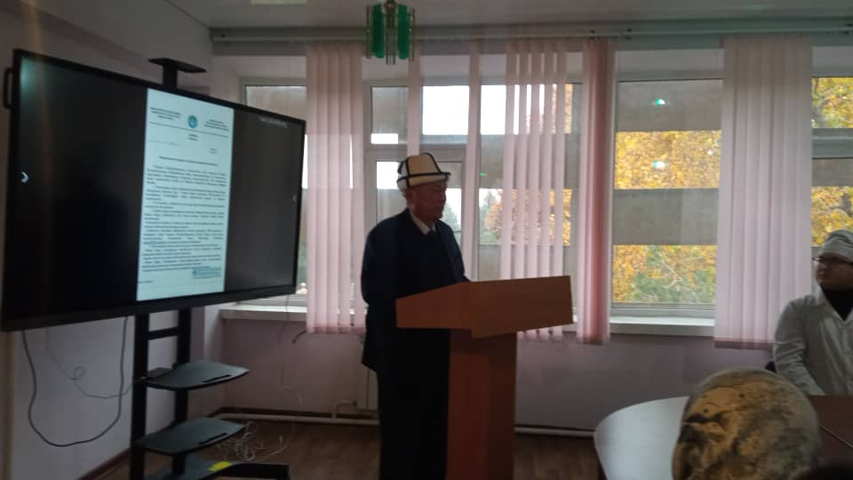 Изображение WhatsApp 2024-11-14 в 21.26.47_4f17da5e