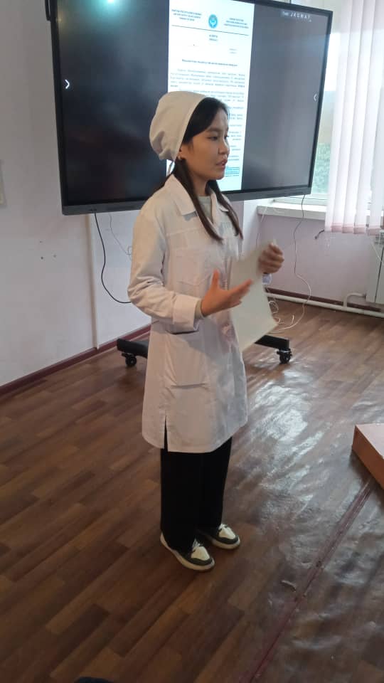 Изображение WhatsApp 2024-11-14 в 21.26.48_561b6973