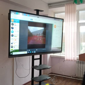 Изображение WhatsApp 2024-11-14 в 21.26.50_5dee7c41