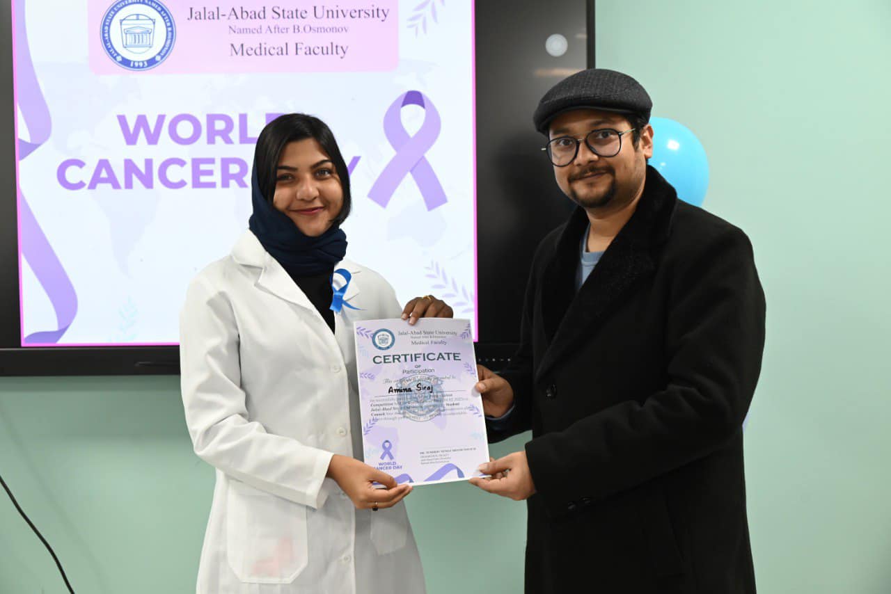 474874326_647631827610329_7090947762543974876_n