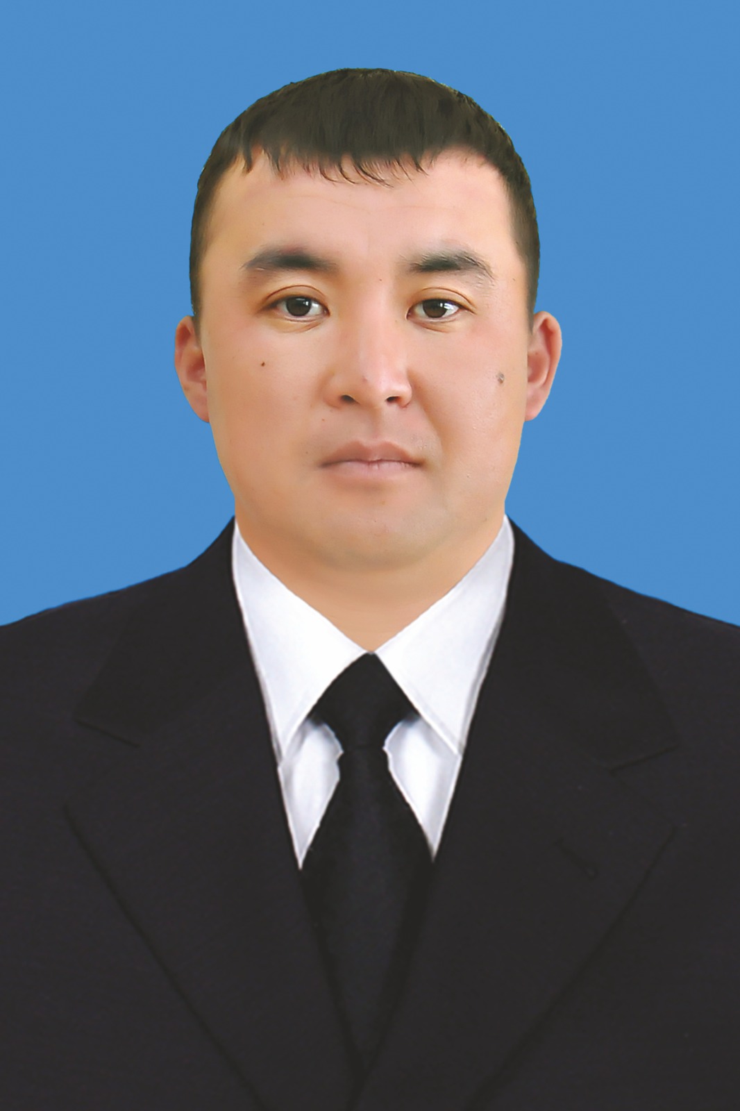 Айбат