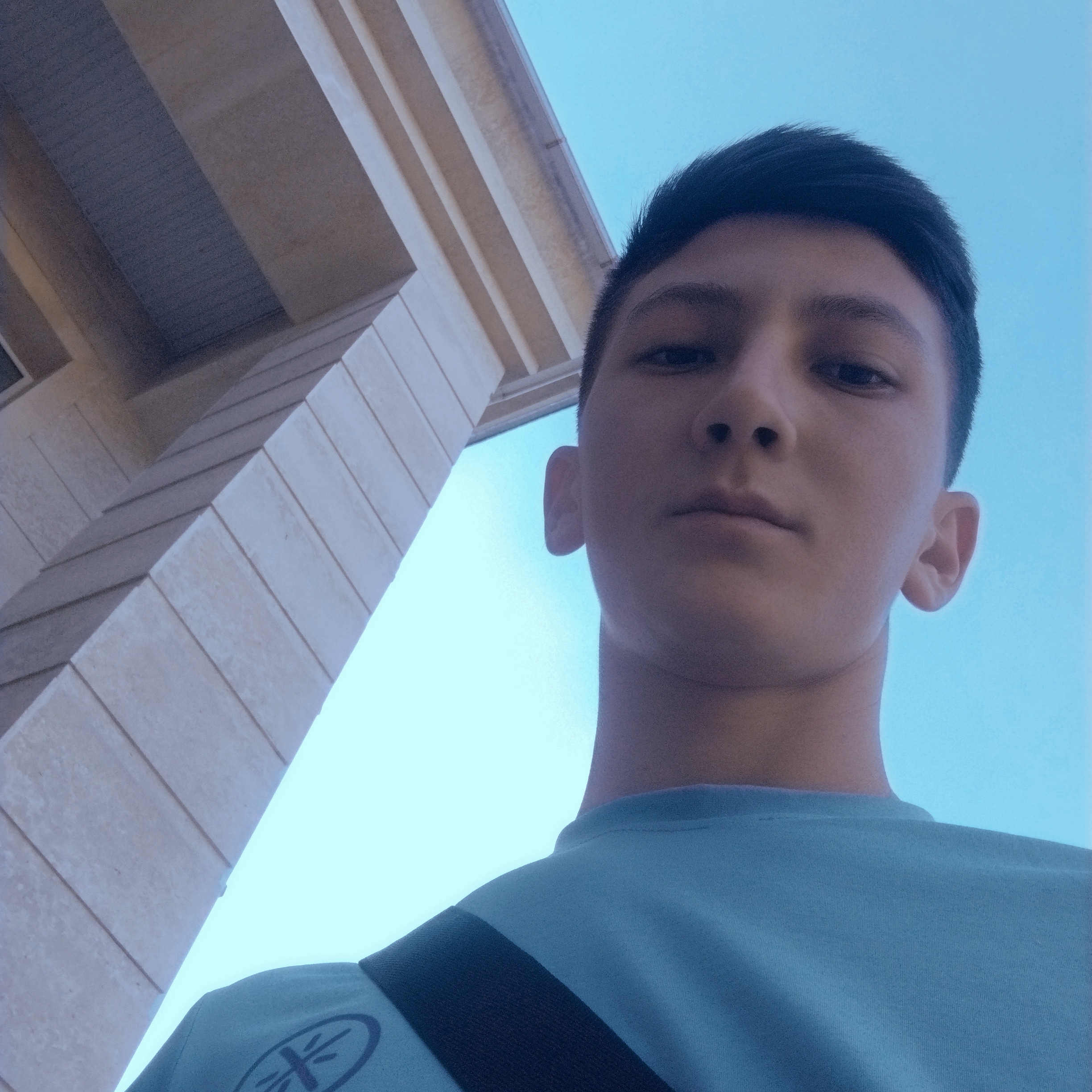 Хайруллох